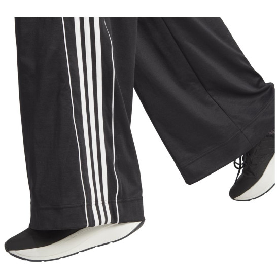 Adidas Γυναικείες φόρμες σετ W Teamsport Track Suit